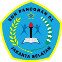 SDN Pancoran 01